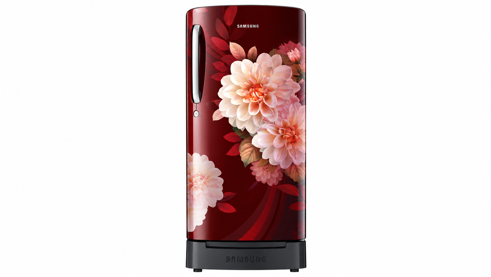 Samsung single door fridge repair service in Chennai